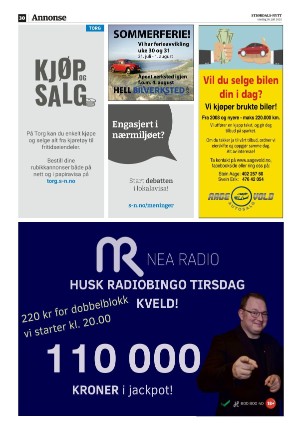 stjordalsnytt-20250716_000_00_00_030.pdf