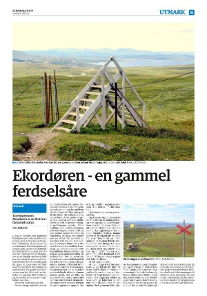 stjordalsnytt-20250716_000_00_00_031.pdf