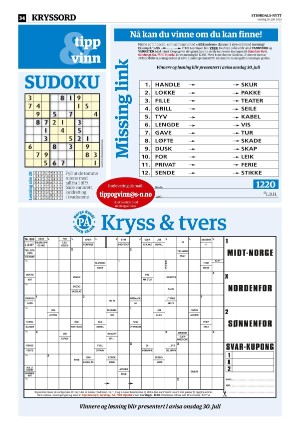 stjordalsnytt-20250716_000_00_00_034.pdf