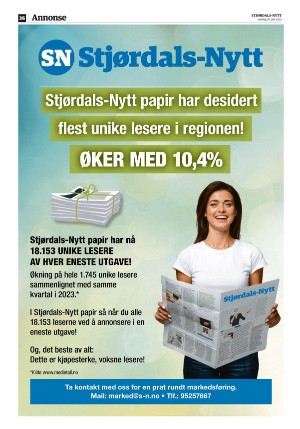 stjordalsnytt-20250716_000_00_00_036.pdf