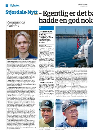 stjordalsnytt-20250723_000_00_00_002.pdf