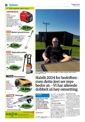 stjordalsnytt-20250723_000_00_00_004.pdf