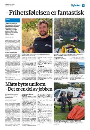 stjordalsnytt-20250723_000_00_00_005.pdf