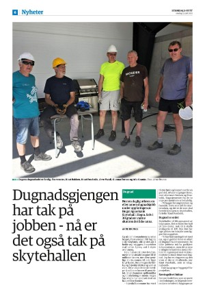 stjordalsnytt-20250723_000_00_00_006.pdf