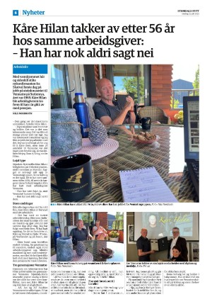 stjordalsnytt-20250723_000_00_00_008.pdf