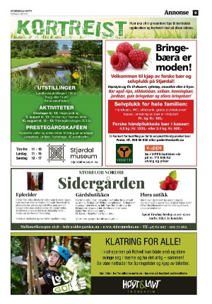 stjordalsnytt-20250723_000_00_00_009.pdf
