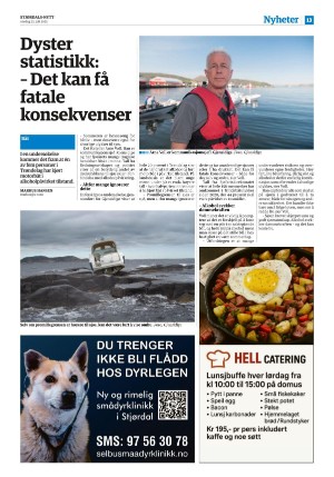 stjordalsnytt-20250723_000_00_00_013.pdf