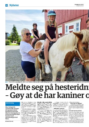 stjordalsnytt-20250723_000_00_00_014.pdf