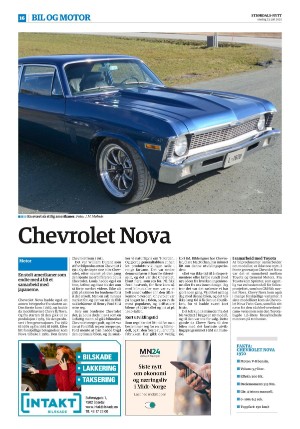 stjordalsnytt-20250723_000_00_00_016.pdf