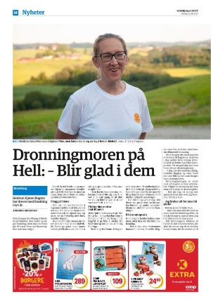 stjordalsnytt-20250723_000_00_00_018.pdf