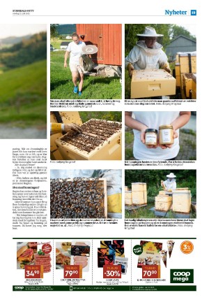 stjordalsnytt-20250723_000_00_00_019.pdf