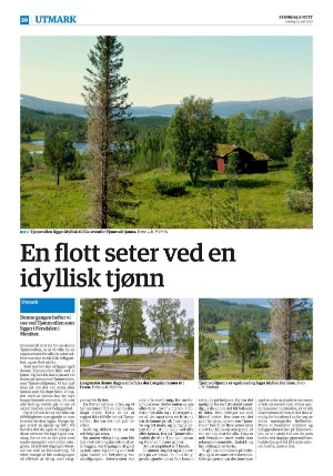 stjordalsnytt-20250723_000_00_00_020.pdf