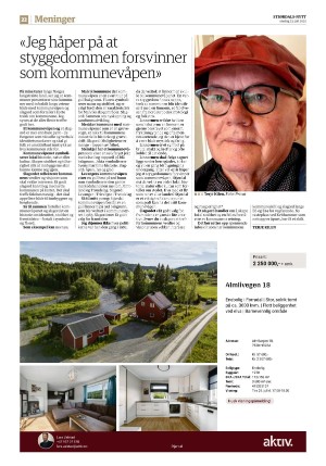 stjordalsnytt-20250723_000_00_00_022.pdf