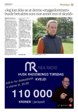 stjordalsnytt-20250723_000_00_00_023.pdf
