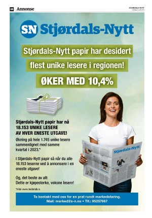 stjordalsnytt-20250723_000_00_00_028.pdf