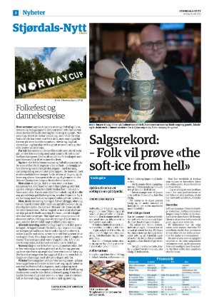 stjordalsnytt-20250730_000_00_00_002.pdf