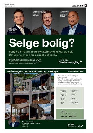 stjordalsnytt-20250730_000_00_00_011.pdf