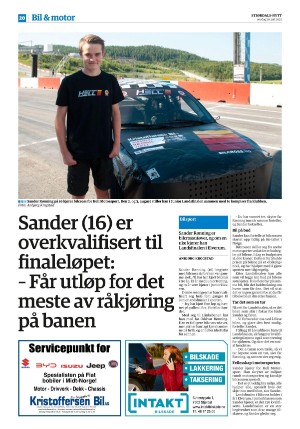 stjordalsnytt-20250730_000_00_00_020.pdf