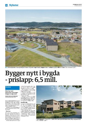 stjordalsnytt-20250730_000_00_00_024.pdf