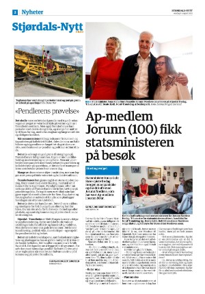 stjordalsnytt-20250806_000_00_00_002.pdf