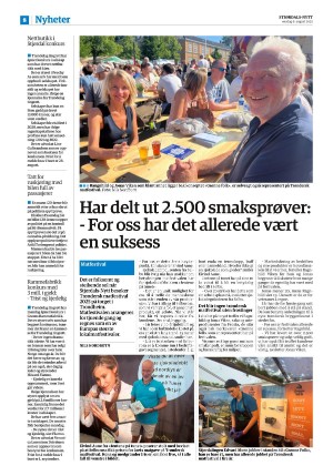 stjordalsnytt-20250806_000_00_00_008.pdf