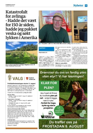stjordalsnytt-20250806_000_00_00_009.pdf