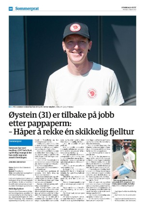 stjordalsnytt-20250806_000_00_00_010.pdf