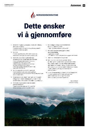 stjordalsnytt-20250806_000_00_00_011.pdf