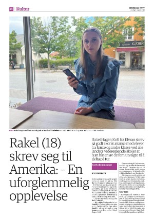 stjordalsnytt-20250806_000_00_00_012.pdf