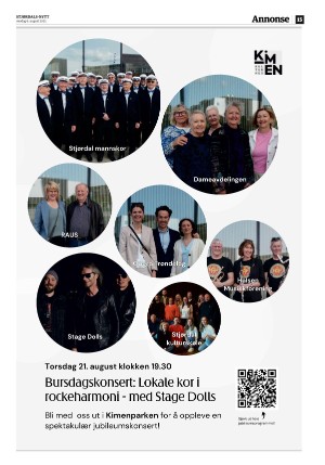 stjordalsnytt-20250806_000_00_00_015.pdf