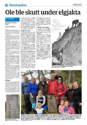 stjordalsnytt-20250806_000_00_00_016.pdf