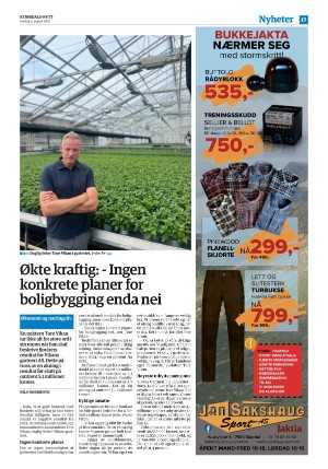 stjordalsnytt-20250806_000_00_00_017.pdf