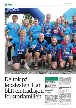 stjordalsnytt-20250806_000_00_00_018.pdf