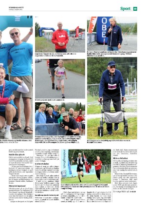 stjordalsnytt-20250806_000_00_00_019.pdf