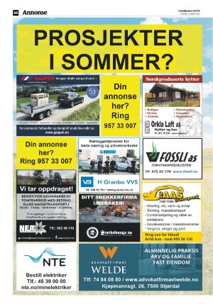 stjordalsnytt-20250806_000_00_00_020.pdf