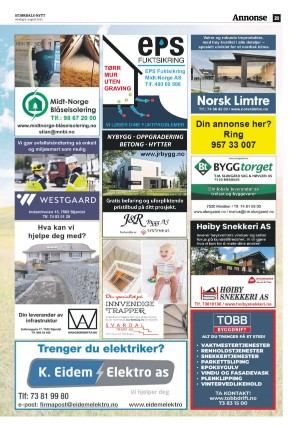 stjordalsnytt-20250806_000_00_00_021.pdf