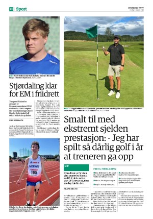 stjordalsnytt-20250806_000_00_00_022.pdf
