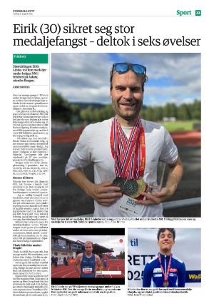 stjordalsnytt-20250806_000_00_00_023.pdf