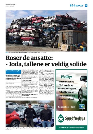 stjordalsnytt-20250806_000_00_00_025.pdf
