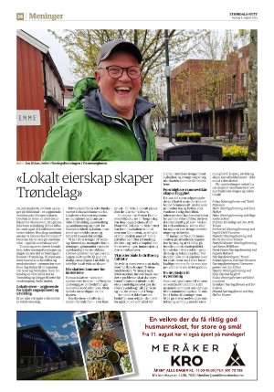 stjordalsnytt-20250806_000_00_00_026.pdf