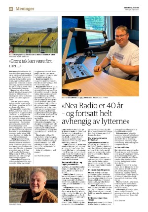 stjordalsnytt-20250806_000_00_00_028.pdf