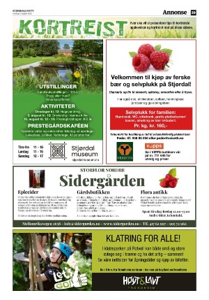 stjordalsnytt-20250806_000_00_00_029.pdf