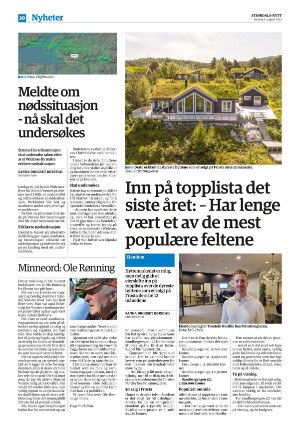 stjordalsnytt-20250806_000_00_00_030.pdf