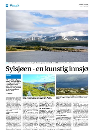 stjordalsnytt-20250806_000_00_00_032.pdf