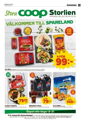 stjordalsnytt-20250806_000_00_00_033.pdf