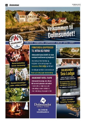 stjordalsnytt-20250806_000_00_00_034.pdf