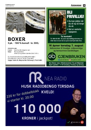 stjordalsnytt-20250806_000_00_00_035.pdf
