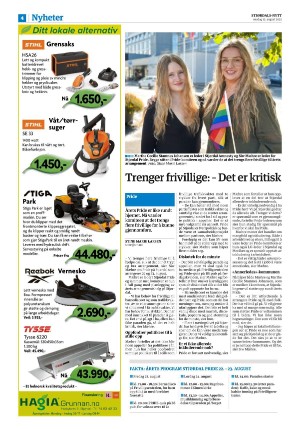 stjordalsnytt-20250813_000_00_00_004.pdf