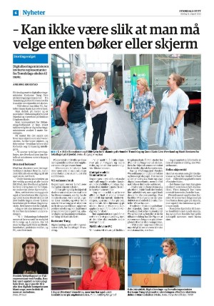 stjordalsnytt-20250813_000_00_00_006.pdf