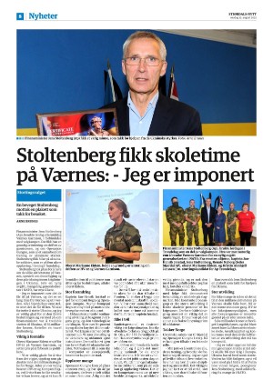 stjordalsnytt-20250813_000_00_00_008.pdf